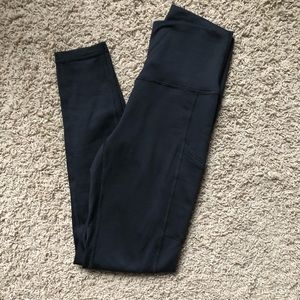 Aerie leggings